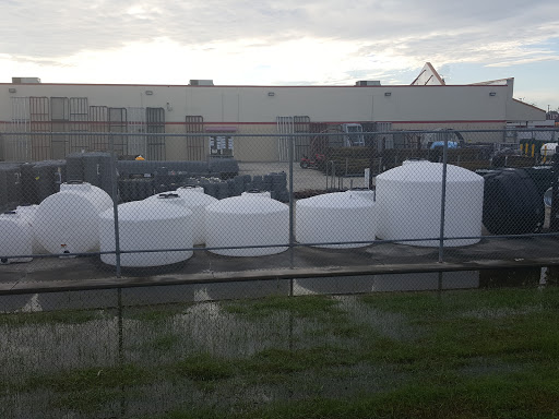 Home Improvement Store «Tractor Supply Co.», reviews and photos, 414 Louisiana 30 W, Gonzales, LA 70737, USA