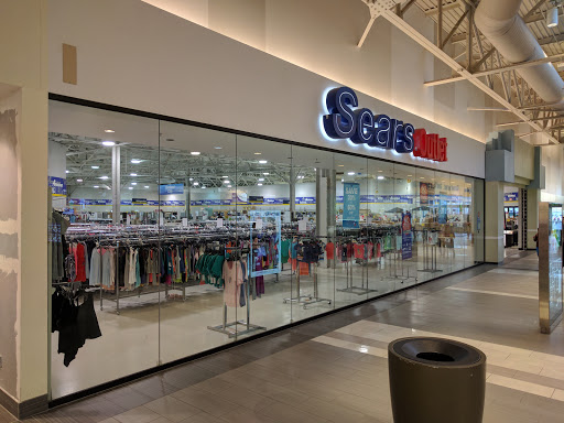 Appliance Store «Sears Outlet», reviews and photos, 870 Great Mall Dr, Milpitas, CA 95035, USA