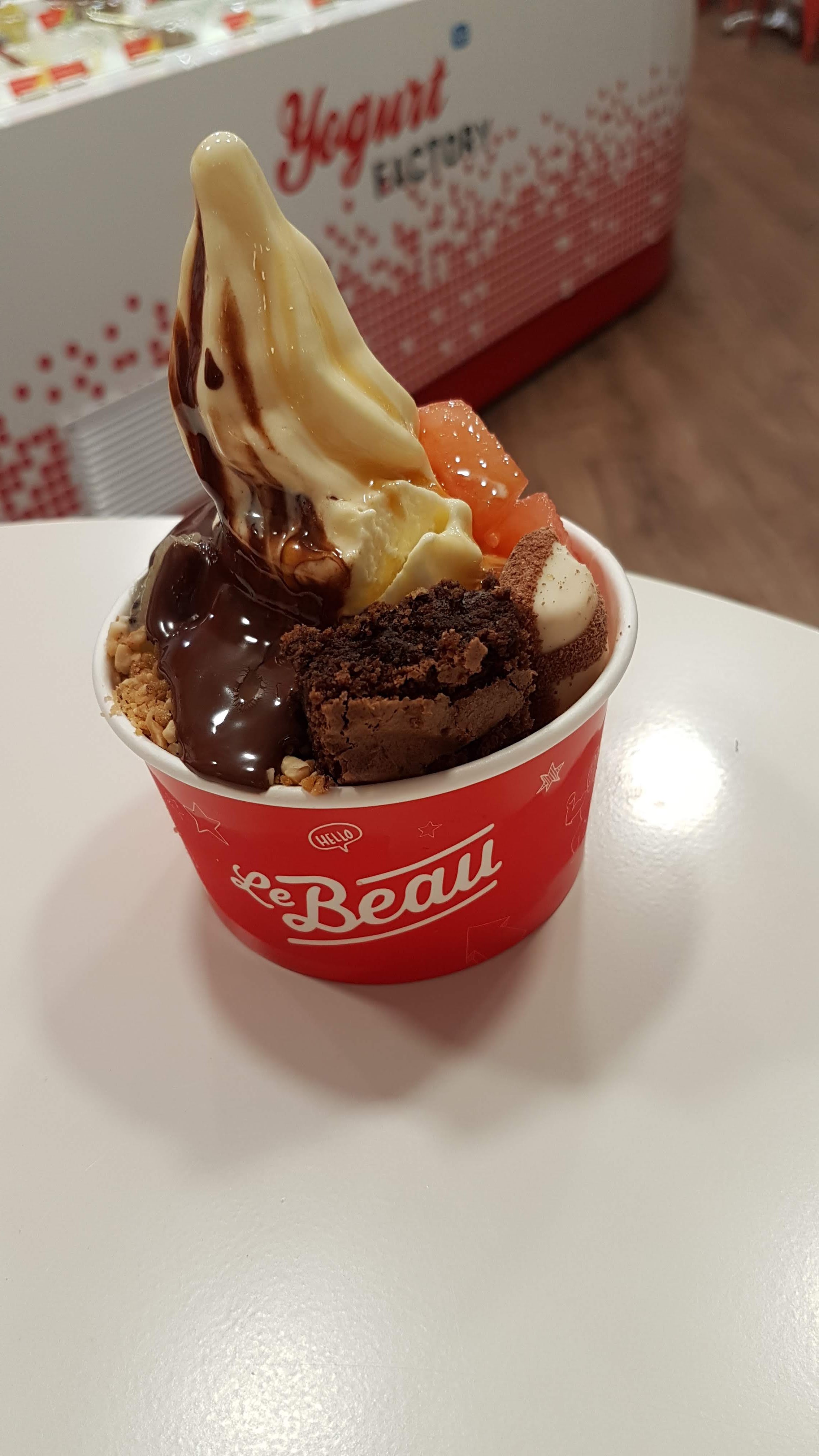 Photo n° 3 de l'avis de Q... fait le 28/08/2019 à 17:16