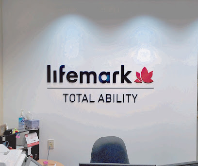 Lifemark Total Ability Services