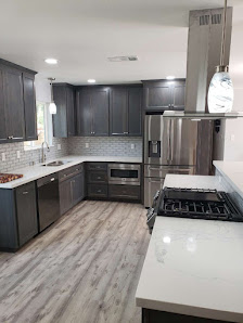 Chiatovich Construction 