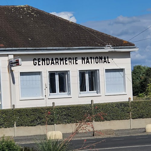 G20 à CHATILLON SUR LOIRE