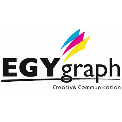 ايجى جراف Egygraph