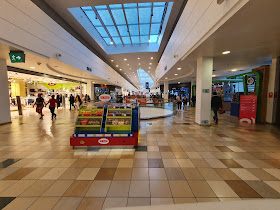 Dermacenter Mall Antofagasta