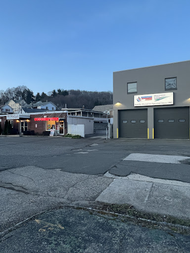 Computer Repair Service «GCS COMPUTER LLC», reviews and photos, 49 Pershing Dr, Derby, CT 06418, USA