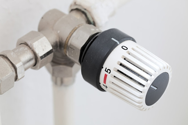 Reviews of London Power Flush Experts in London - HVAC contractor