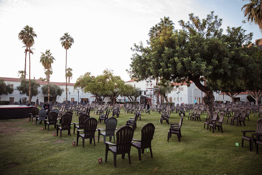 Performing Arts Theater «Phoenix Theatre», reviews and photos, 100 E McDowell Rd, Phoenix, AZ 85004, USA