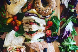 Orindi's Deli (Cafe and Catering) image