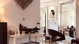 Photo du Salon de coiffure Le Concept By Jade à Perpignan