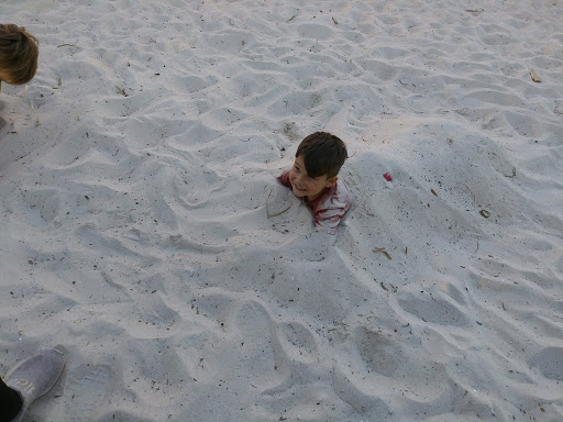 Explore stillbirth tattoo ideas, creative tattoo ideas in Lakeland, available at 360 INKpressions