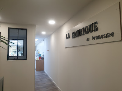 Le Rayon Vert à Marguerittes