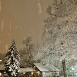 Photo n°1 de l'avis de Otto.u fait le 31/05/2022 à 19:52 sur le  Casa Grande à Kaiserslautern