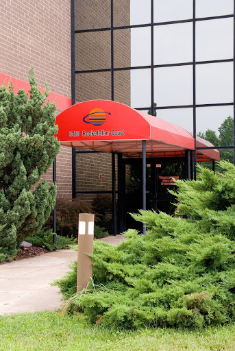 Moving and Storage Service «Worldwide Moving Systems», reviews and photos, 3410 Rockefeller Ct, Waldorf, MD 20602, USA