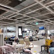 IKEA Lübeck