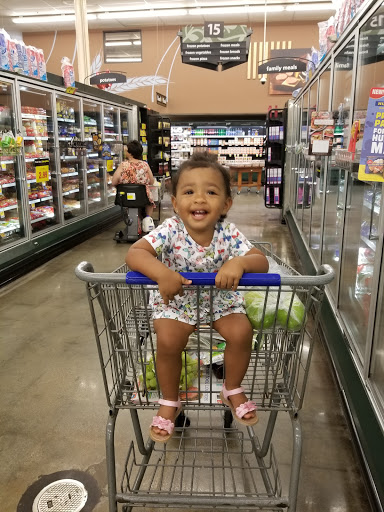 Grocery Store «Kroger», reviews and photos, 7125 Highway 85, Riverdale, GA 30274, USA