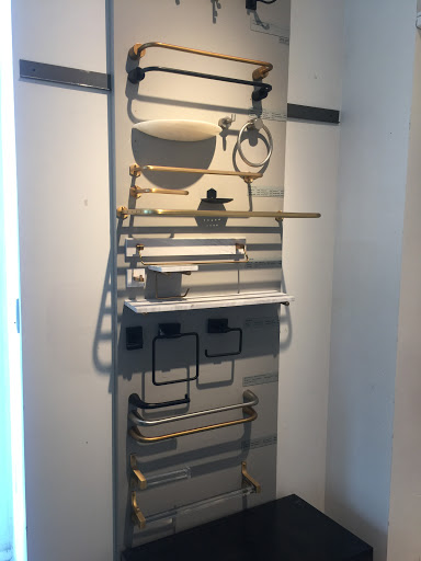 Furniture Store «CB2», reviews and photos, 1661 Jefferson Ave, Miami Beach, FL 33139, USA