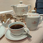 Photo n°1 de l'avis de Sallie.c fait le 03/01/2024 à 17:47 sur le  Café Niederegger - Travemünde à Lübeck