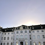 Photo n°4 de l'avis de Alina.h fait le 06/02/2024 à 07:18 sur le  Schloss Engers à Neuwied