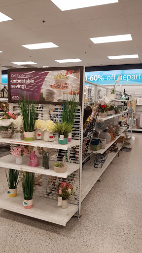 Clothing Store «Ross Dress for Less», reviews and photos, 6711 Westminster Ave, Westminster, CA 92683, USA