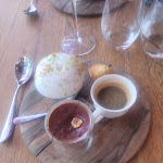 Photo n° 4 de l'avis de Sandrine.a fait le 27/09/2022 à 16:47 pour La Petite Plage Saint-Tropez à Saint-Tropez