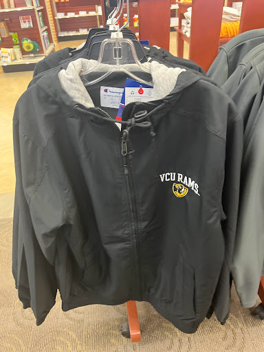 Computer Store «RamTech», reviews and photos, 930 W Grace St, Richmond, VA 23284, USA