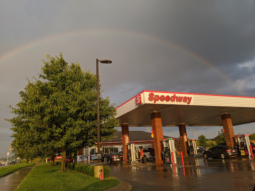 Convenience Store «Speedway», reviews and photos, 3245 Owen Rd, Fenton, MI 48430, USA