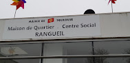 Maison de quartier - Social de Quartier - Rangueil Toulouse