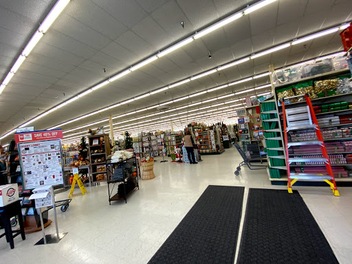 Craft Store «Hobby Lobby», reviews and photos, 401 Englewood Pkwy, Englewood, CO 80110, USA