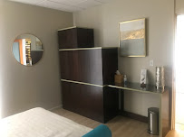 Mission Chiropractic Works - Photo 3 - Car repair in South Pasadena, CA, Glendale