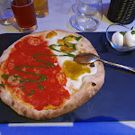 Photo n°1 de l'avis de Marco.i fait le 13/01/2019 à 21:21 sur le  Pantheon à Vercelli