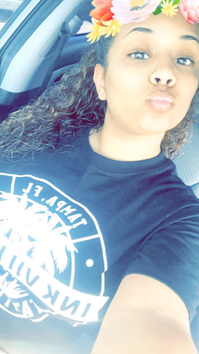 Explore newborn tattoo ideas for dad, creative tattoo ideas in Tampa, available at Ink Villains Tattoos