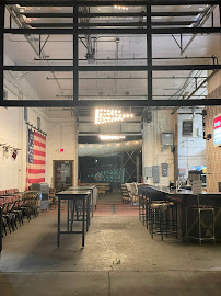 Western Collective - Photo 2 - Car repair in Garden City, ID, Boise