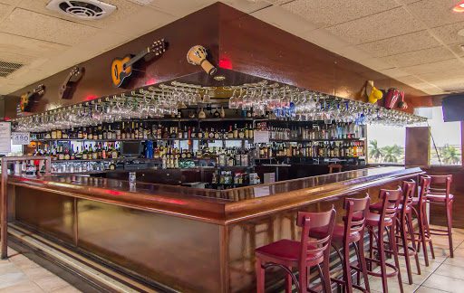 Night Club «Las Tabernas De Wancho Night Club», reviews and photos, 2100 W 76th St #512, Hialeah, FL 33016, USA