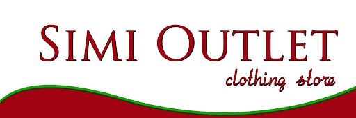 Simi Outlet Clothing Store