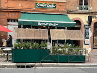 Photos du propriétaire du Restaurant Bistrot Galien à Toulouse - n°1