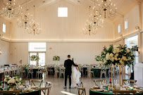 Lasting Impressions Weddings - Photo 5 - Car repair in , Minneapolis