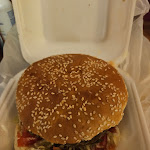 Photo n°2 de l'avis de Jeanette.c fait le 14/05/2023 à 20:44 sur le  Kebab-Haus à Heiligenhafen
