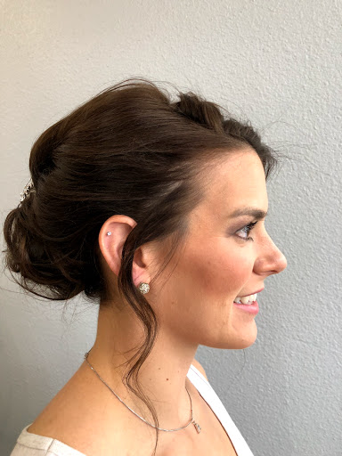 Hair Salon «Tease Hair Salon», reviews and photos, 2470 W Main St, Littleton, CO 80120, USA