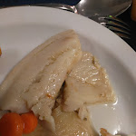 Photo n°5 de l'avis de Clémence.a fait le 17/09/2017 à 16:49 sur le  Hotel Caraibi à Rivazzurra