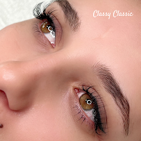 Salon Island Beauty - Brows, Lashes & Skin care - Photo 9 - Car repair in Honolulu, HI, Kailua