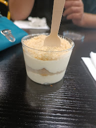 Photo n°37 de L'Instant Frenchy Mulhouse à Mulhouse ()