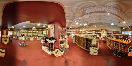 Wine Store «Grapevine Cottage», reviews and photos, 8235 E 116th St, Fishers, IN 46038, USA