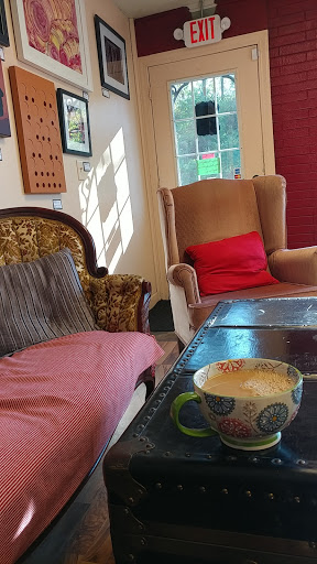 Book Store «Miles Books», reviews and photos, 2819 Jewett Ave, Highland, IN 46322, USA