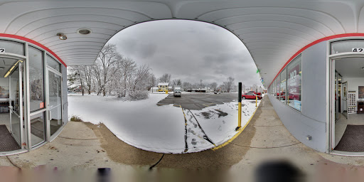 Furniture Store «Sandys Furniture», reviews and photos, 422 Lake Ave, Elyria, OH 44035, USA