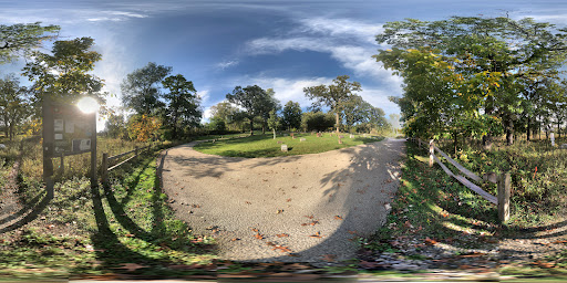 Nature Preserve «Bluff Spring Fen», reviews and photos, Spring Grove Ave, Elgin, IL 60120, USA