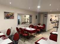 Photos du propriétaire du Restaurant indien Restaurant Agra à Saint-Herblain - n°1