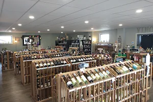 Valley Wine Cellar Inc image