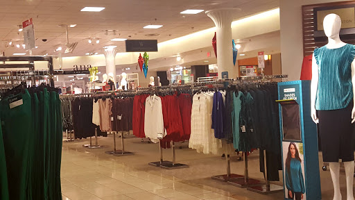 Department Store «JCPenney», reviews and photos, 19525 Biscayne Blvd, Aventura, FL 33180, USA