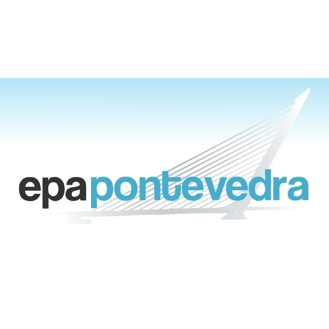Centro EPAPU Pontevedra