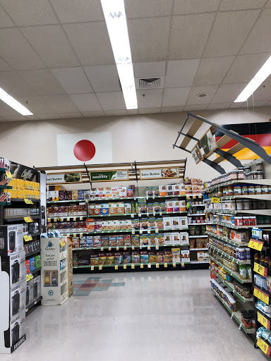 Grocery Store «City Market», reviews and photos, 2109 N Frontage Rd W, Vail, CO 81657, USA